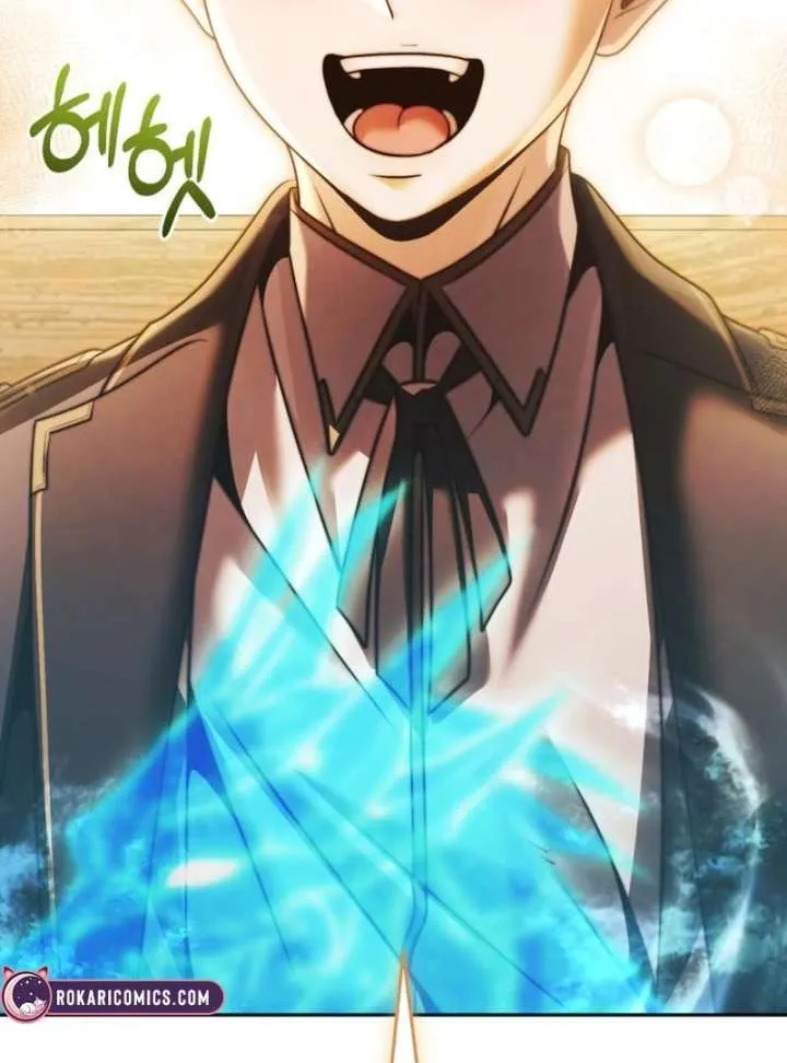 The Back-Alley Mage’s Return Chapter 19 Online - página 26