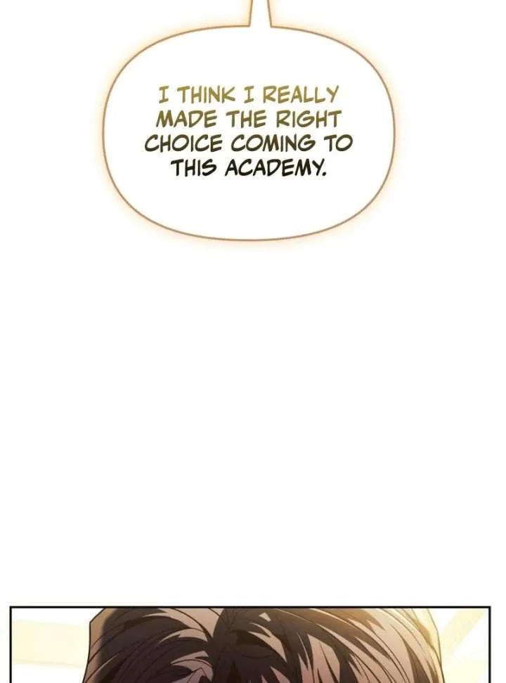 The Back-Alley Mage’s Return Chapter 19 Online - página 27