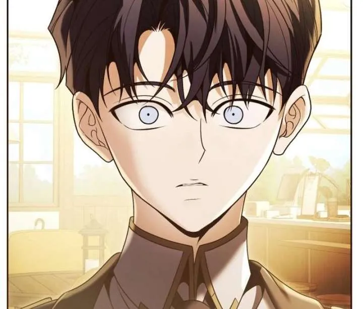 The Back-Alley Mage’s Return Chapter 19 Online - página 28