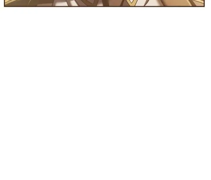 The Back-Alley Mage’s Return Chapter 19 Online - página 29