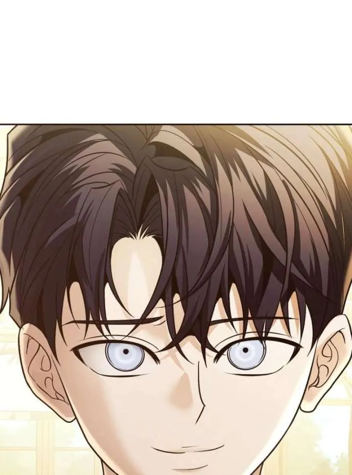 The Back-Alley Mage’s Return Chapter 19 Online - página 30