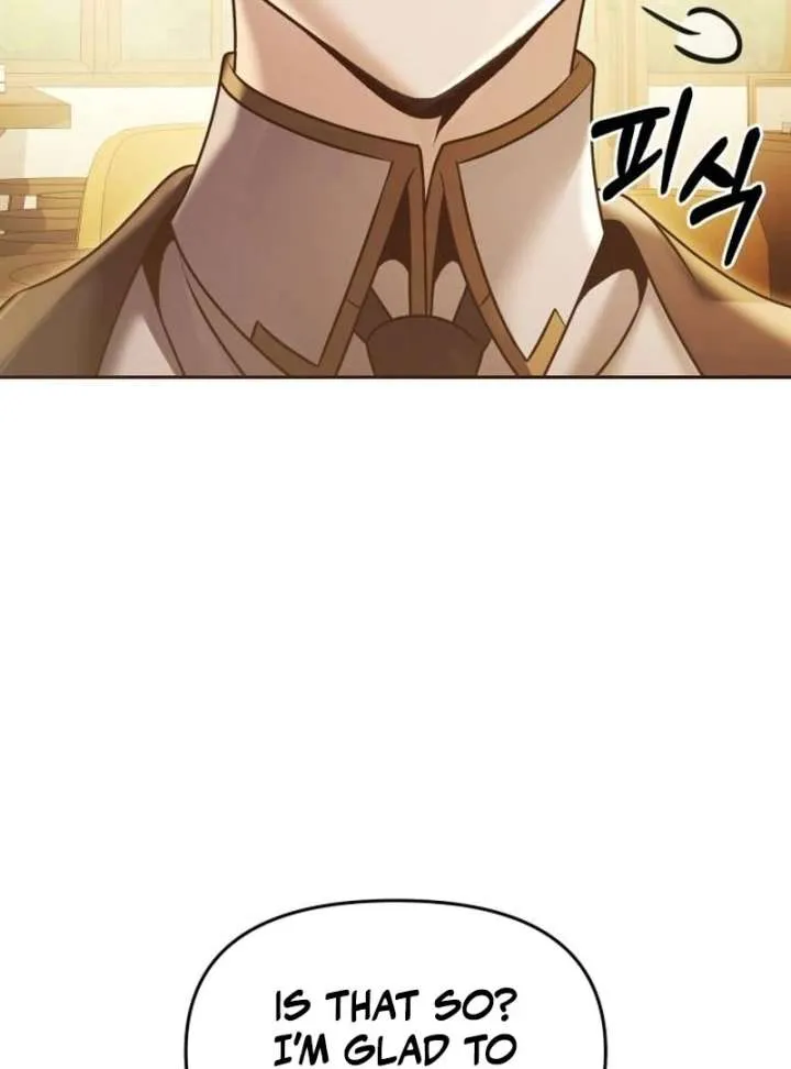 The Back-Alley Mage’s Return Chapter 19 Online - página 31