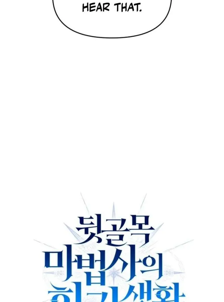 The Back-Alley Mage’s Return Chapter 19 Online - página 32