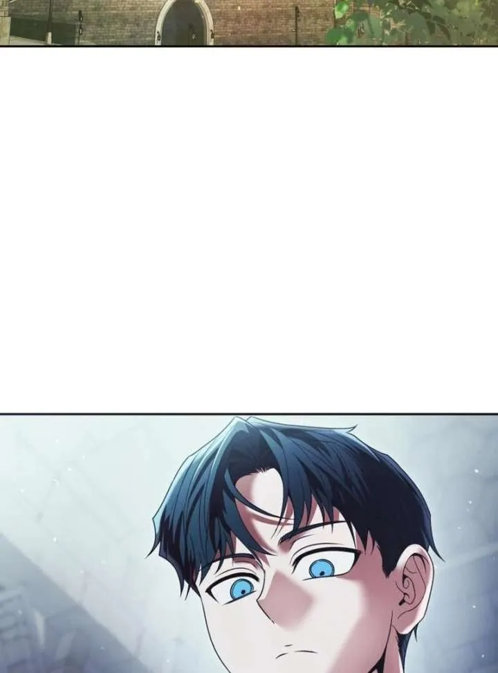The Back-Alley Mage’s Return Chapter 19 Online - página 35