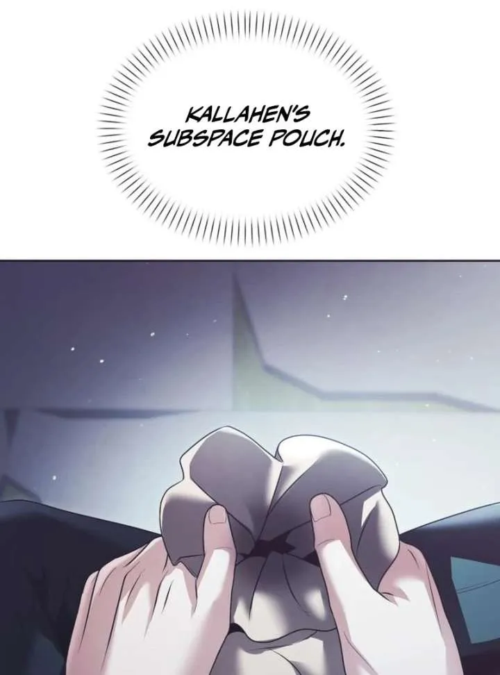 The Back-Alley Mage’s Return Chapter 19 Online - página 37
