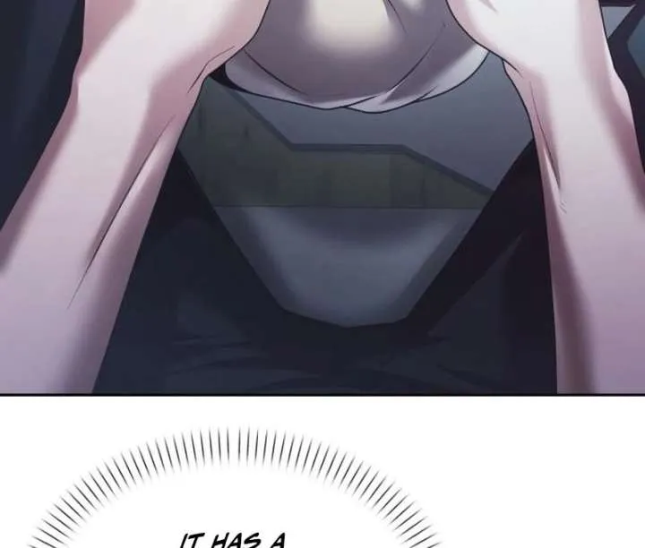 The Back-Alley Mage’s Return Chapter 19 Online - página 38