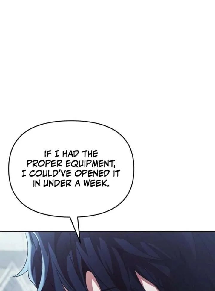 The Back-Alley Mage’s Return Chapter 19 Online - página 40