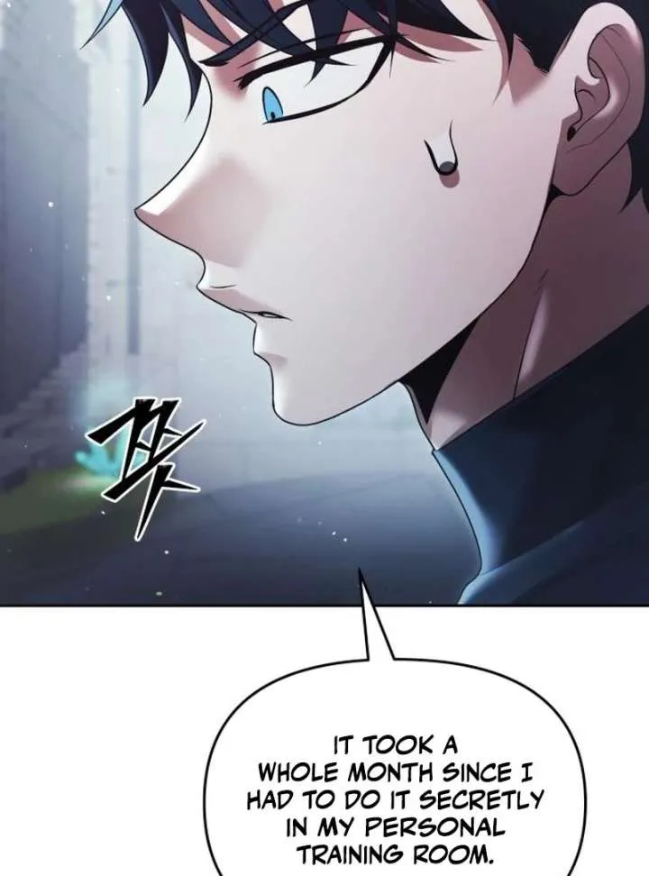 The Back-Alley Mage’s Return Chapter 19 Online - página 41