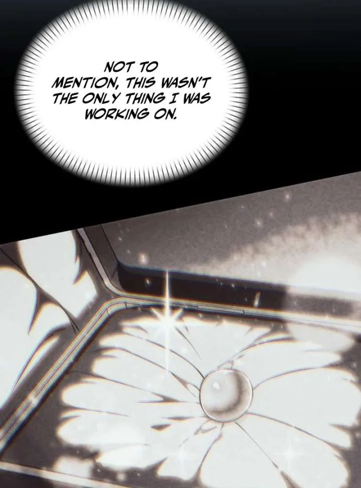 The Back-Alley Mage’s Return Chapter 19 Online - página 43