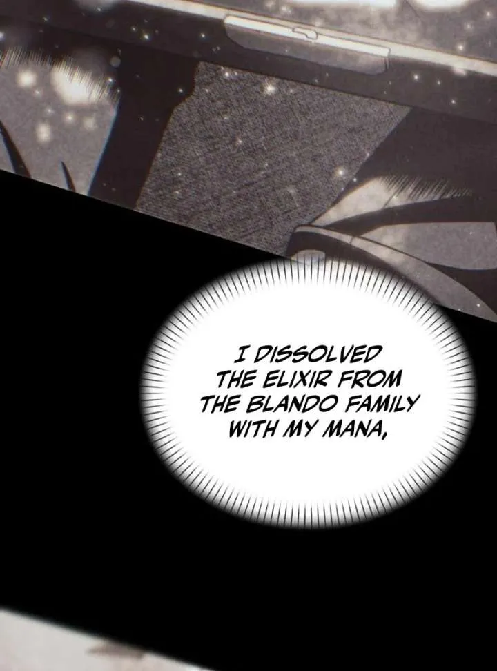 The Back-Alley Mage’s Return Chapter 19 Online - página 44