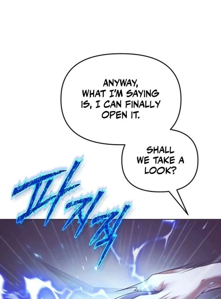 The Back-Alley Mage’s Return Chapter 19 Online - página 47
