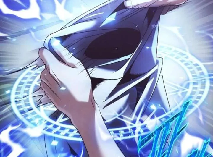 The Back-Alley Mage’s Return Chapter 19 Online - página 48