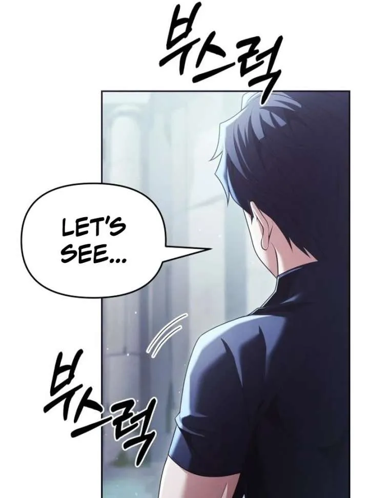 The Back-Alley Mage’s Return Chapter 19 Online - página 50