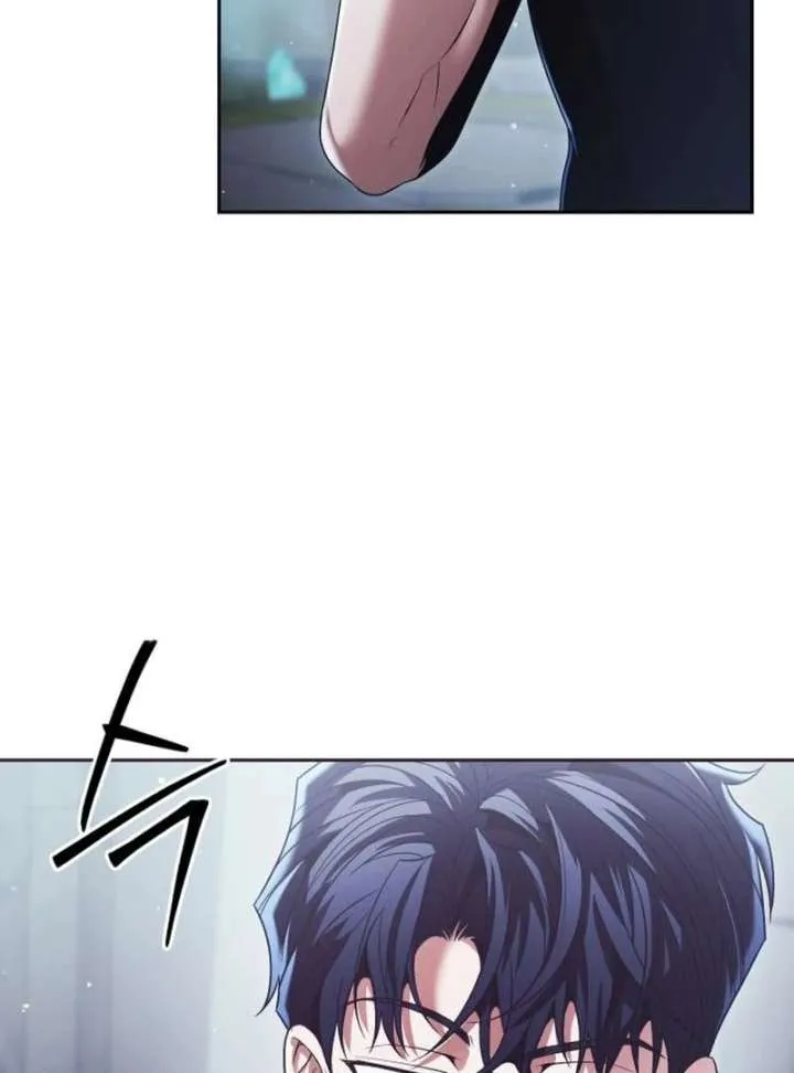 The Back-Alley Mage’s Return Chapter 19 Online - página 51