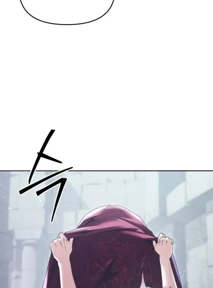 The Back-Alley Mage’s Return Chapter 19 Online - página 53