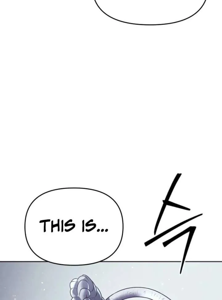 The Back-Alley Mage’s Return Chapter 19 Online - página 55