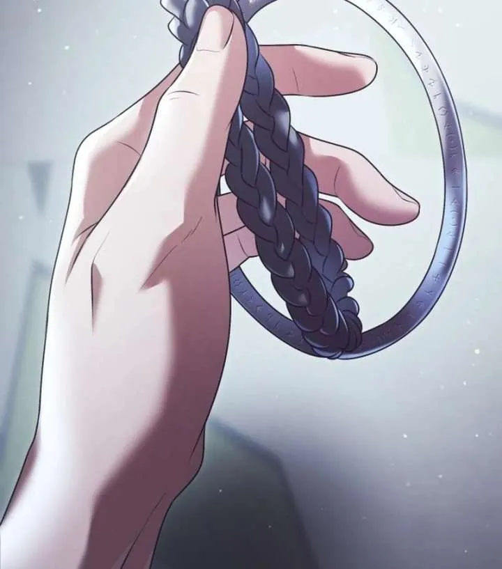 The Back-Alley Mage’s Return Chapter 19 Online - página 56