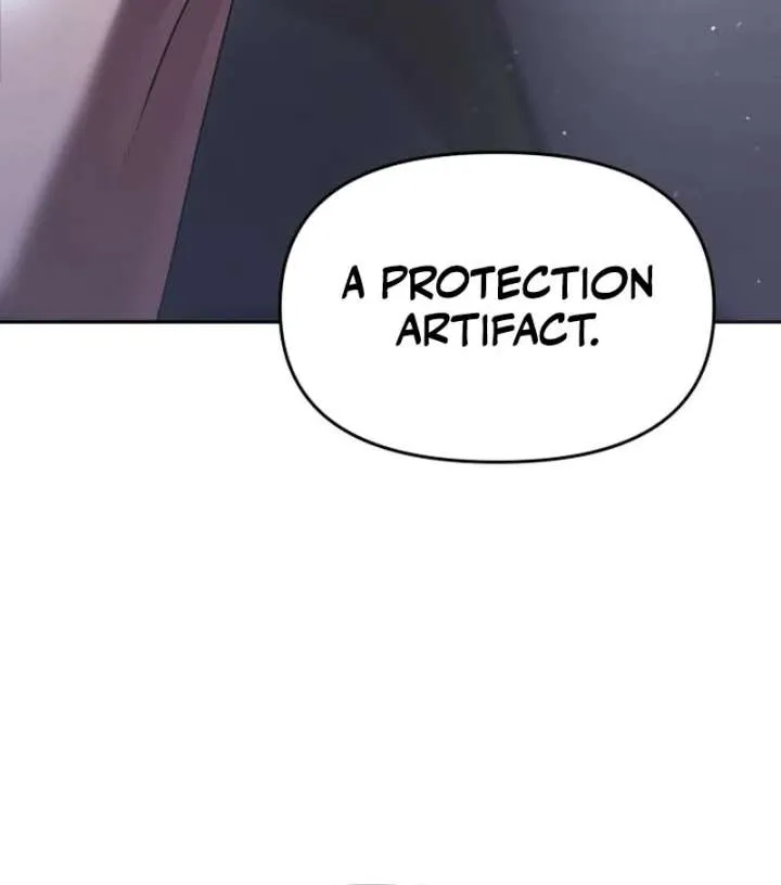 The Back-Alley Mage’s Return Chapter 19 Online - página 57