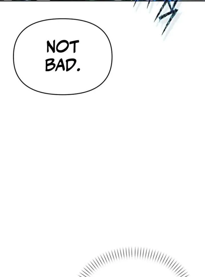 The Back-Alley Mage’s Return Chapter 19 Online - página 60