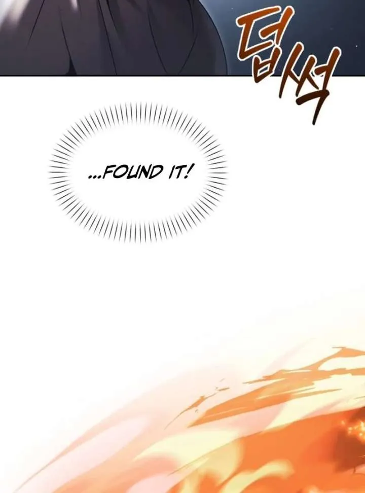 The Back-Alley Mage’s Return Chapter 19 Online - página 62