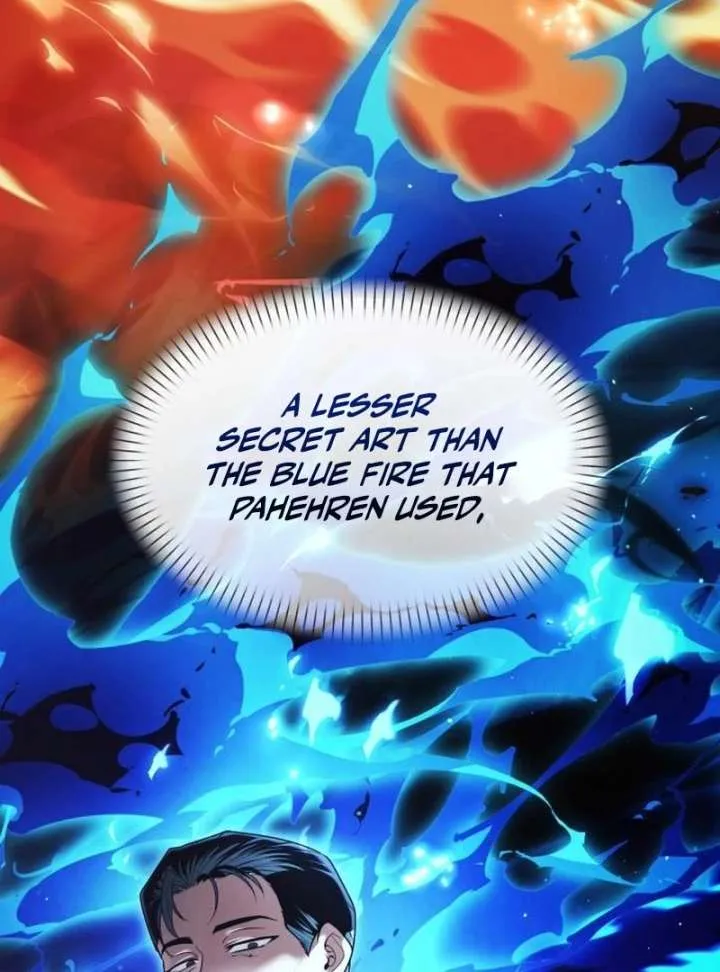 The Back-Alley Mage’s Return Chapter 19 Online - página 67