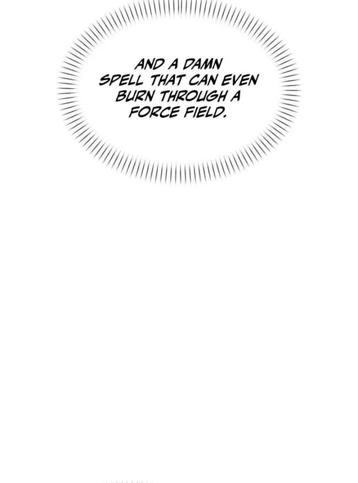 The Back-Alley Mage’s Return Chapter 19 Online - página 69