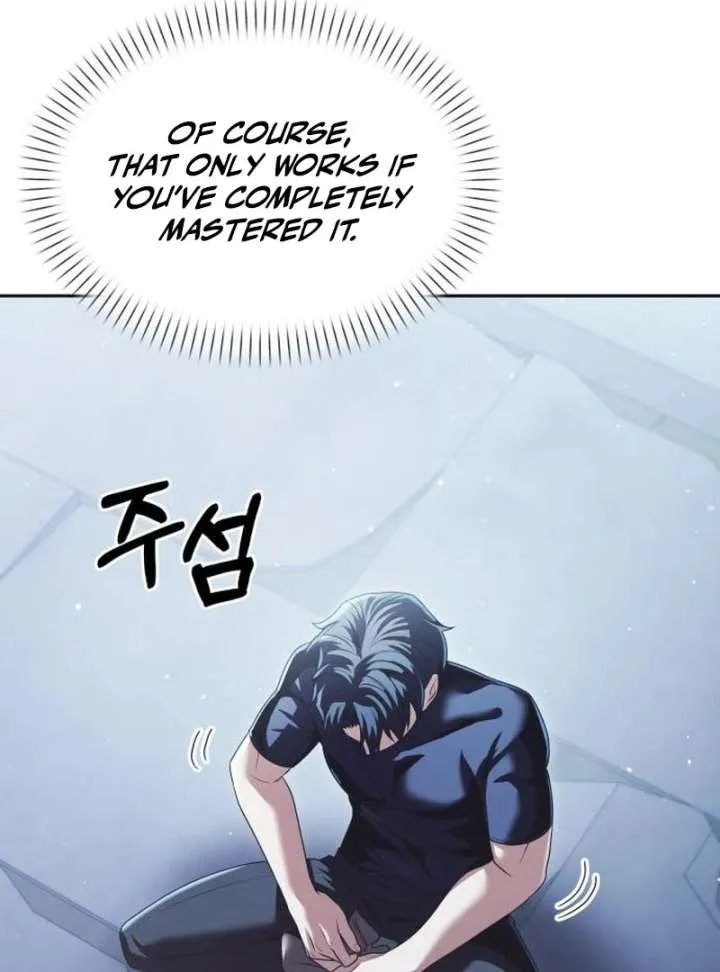 The Back-Alley Mage’s Return Chapter 19 Online - página 70