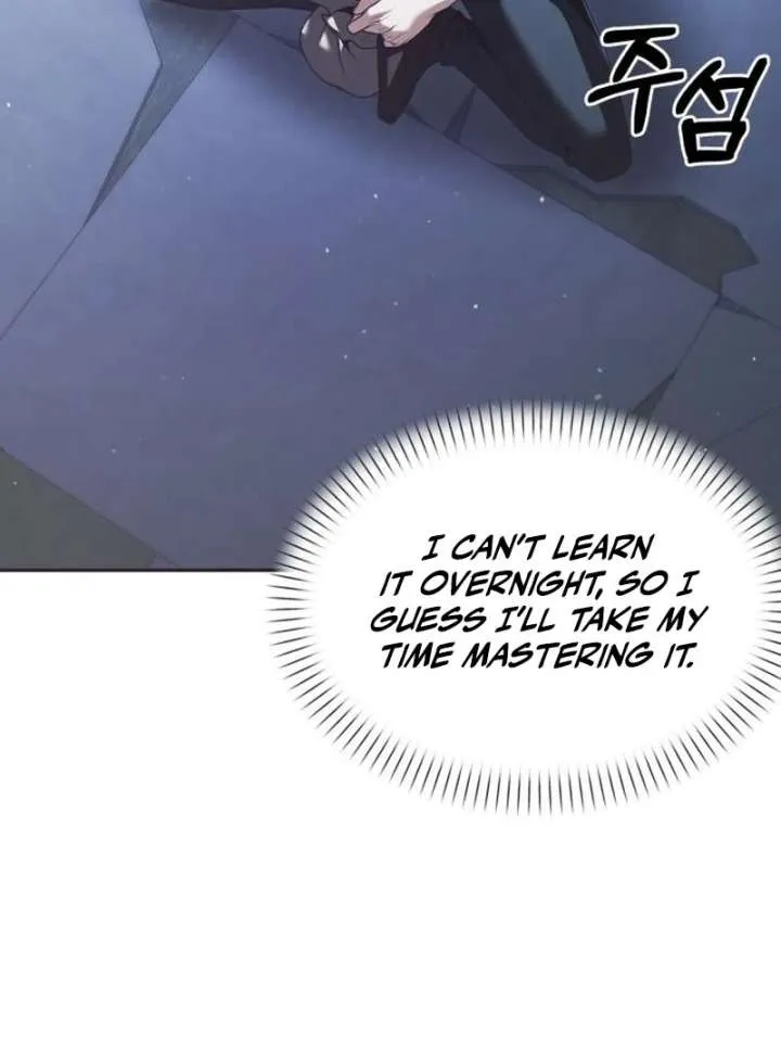 The Back-Alley Mage’s Return Chapter 19 Online - página 71