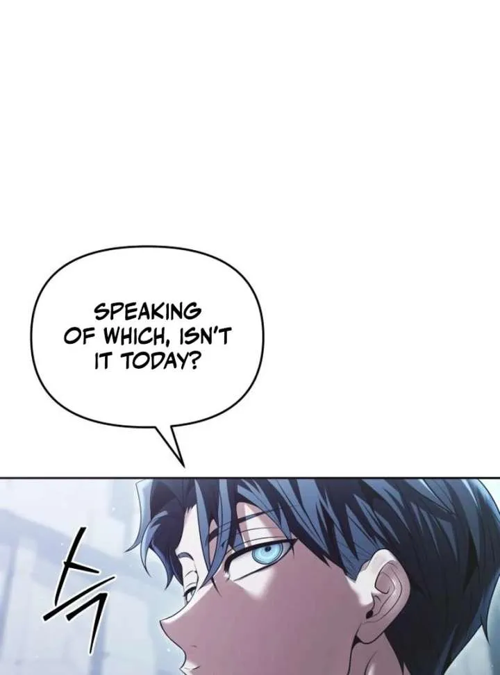 The Back-Alley Mage’s Return Chapter 19 Online - página 72