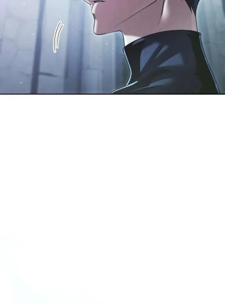 The Back-Alley Mage’s Return Chapter 19 Online - página 73