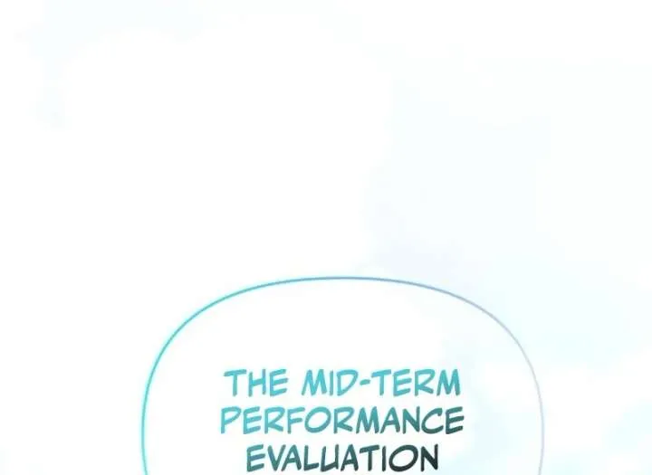 The Back-Alley Mage’s Return Chapter 19 Online - página 74