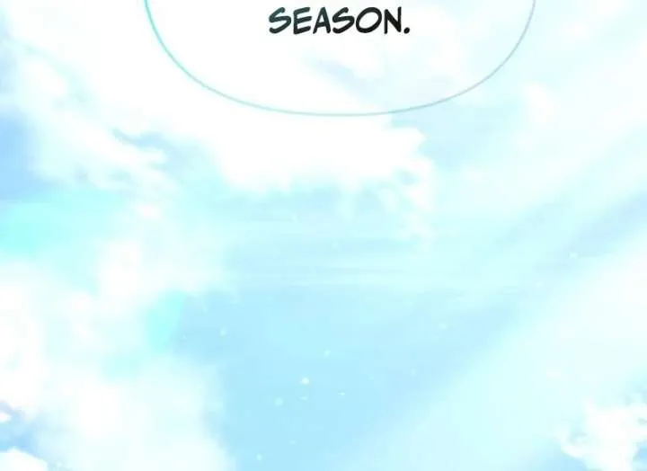 The Back-Alley Mage’s Return Chapter 19 Online - página 75