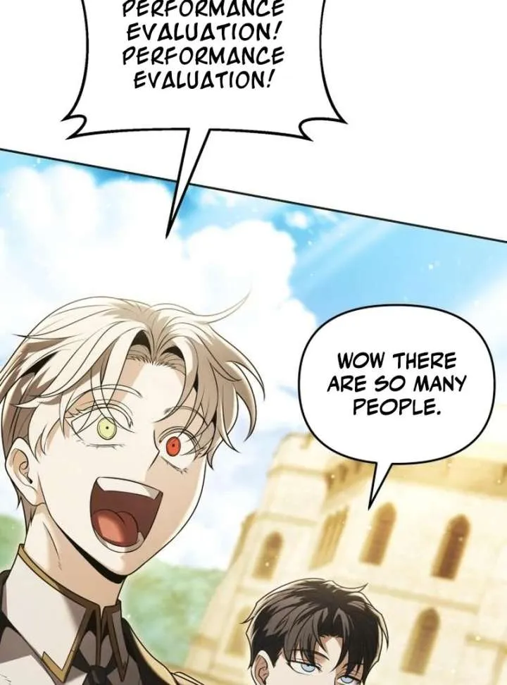The Back-Alley Mage’s Return Chapter 19 Online - página 79