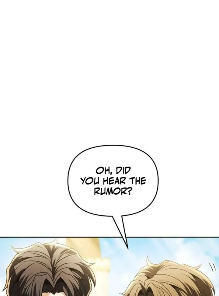 The Back-Alley Mage’s Return Chapter 19 Online - página 82