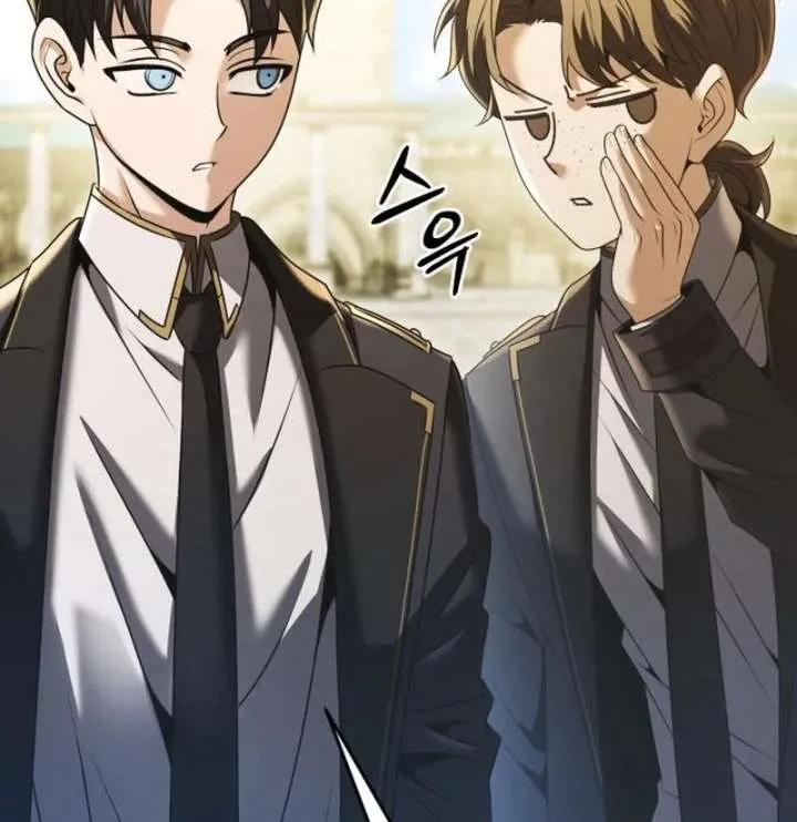 The Back-Alley Mage’s Return Chapter 19 Online - página 83