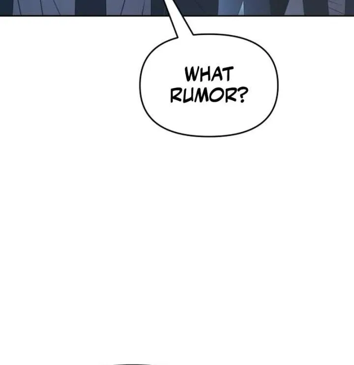 The Back-Alley Mage’s Return Chapter 19 Online - página 84