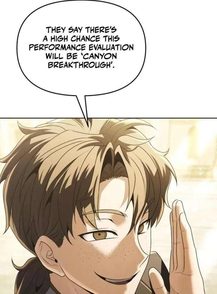 The Back-Alley Mage’s Return Chapter 19 Online - página 85