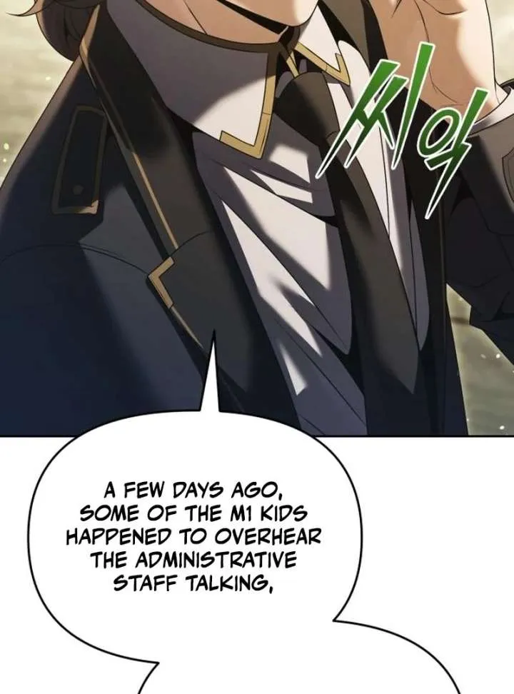 The Back-Alley Mage’s Return Chapter 19 Online - página 86