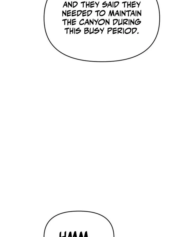 The Back-Alley Mage’s Return Chapter 19 Online - página 87