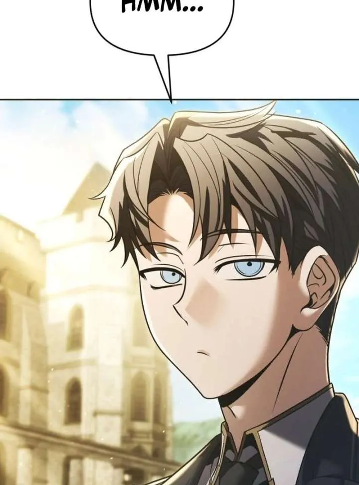 The Back-Alley Mage’s Return Chapter 19 Online - página 88