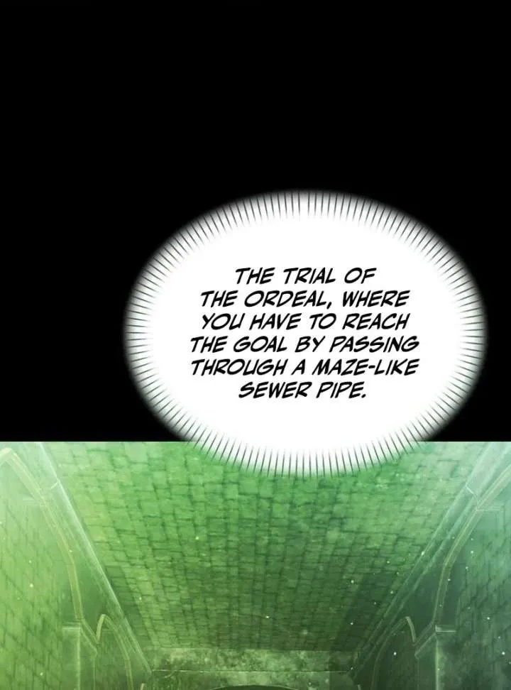 The Back-Alley Mage’s Return Chapter 19 Online - página 90