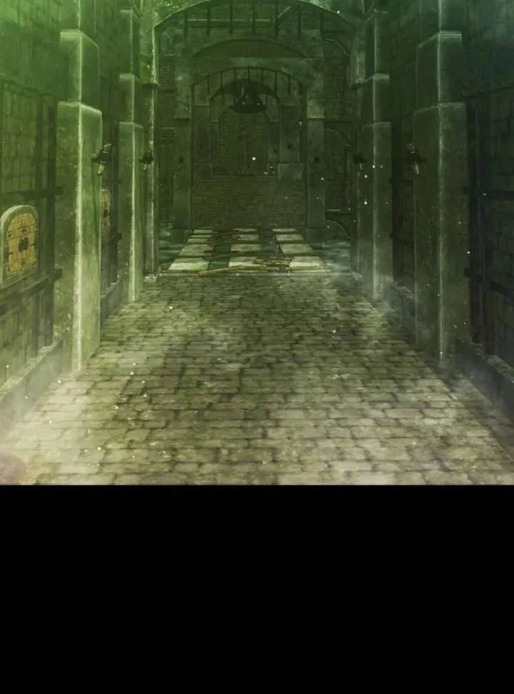 The Back-Alley Mage’s Return Chapter 19 Online - página 91