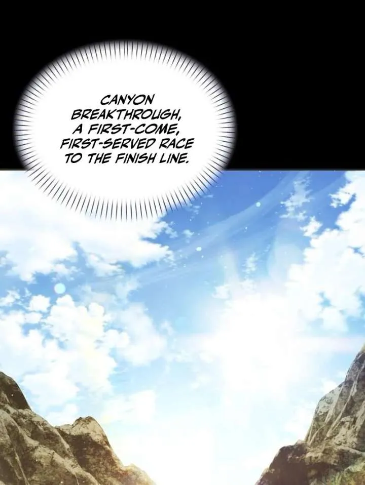 The Back-Alley Mage’s Return Chapter 19 Online - página 92