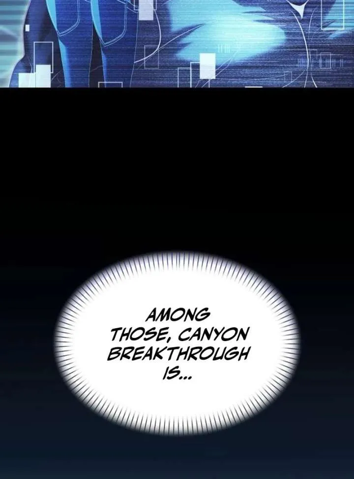 The Back-Alley Mage’s Return Chapter 19 Online - página 95