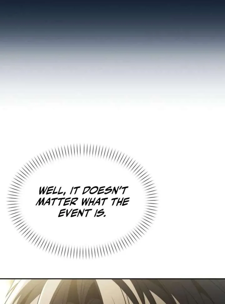 The Back-Alley Mage’s Return Chapter 19 Online - página 96