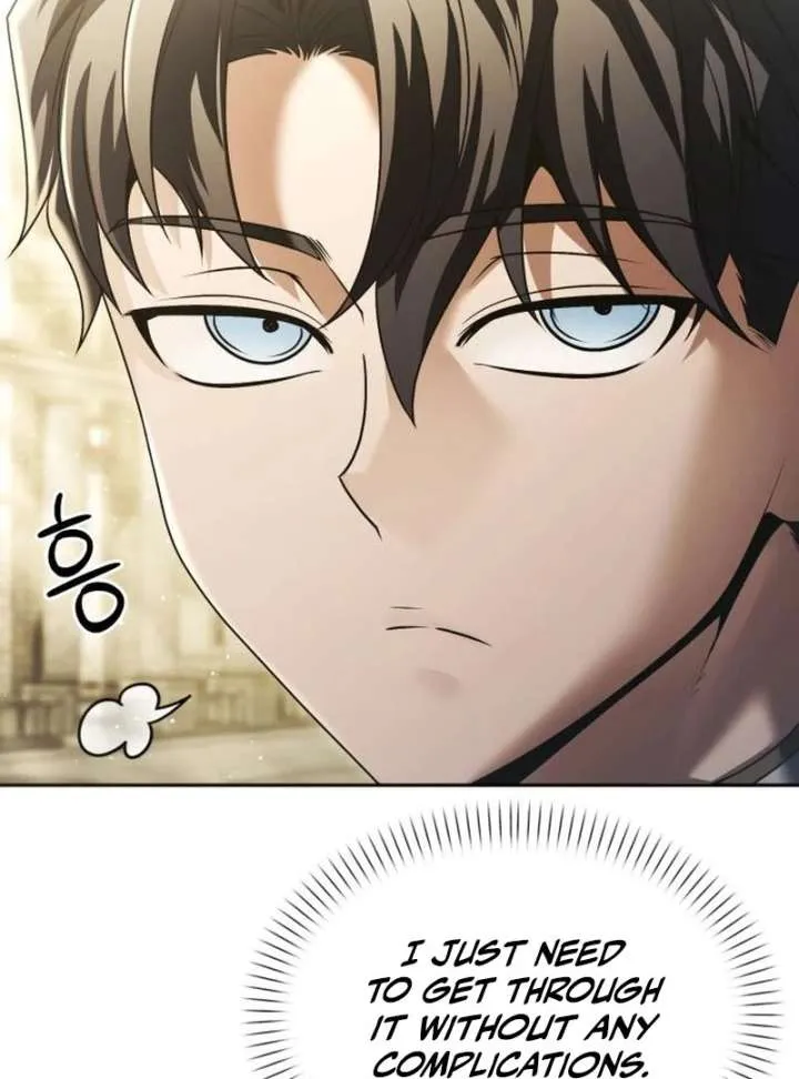 The Back-Alley Mage’s Return Chapter 19 Online - página 97