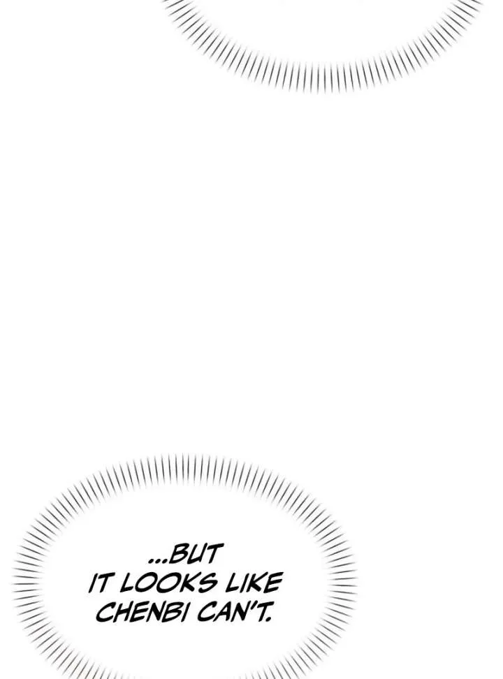 The Back-Alley Mage’s Return Chapter 19 Online - página 98