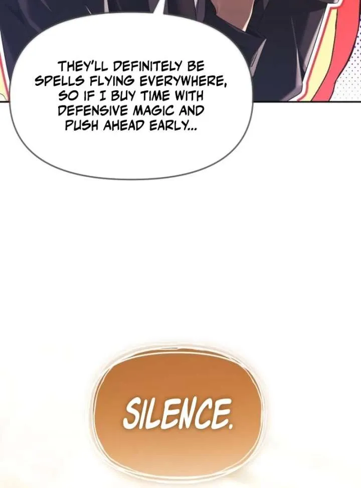 The Back-Alley Mage’s Return Chapter 19 Online - página 100