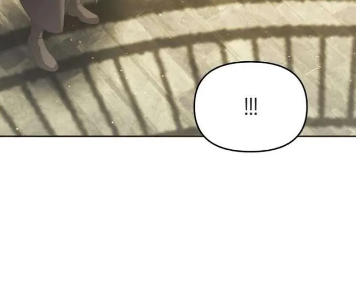 The Back-Alley Mage’s Return Chapter 19 Online - página 102