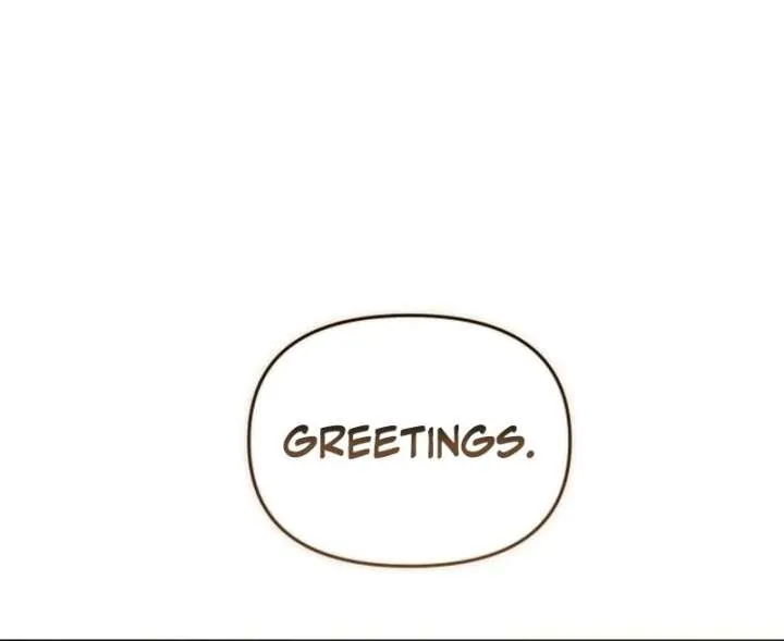 The Back-Alley Mage’s Return Chapter 19 Online - página 103